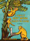 Cover image for I Only Cry with Emoticons